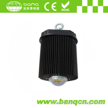 200W LED High Bay (HB250-200W)